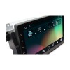 Штатная магнитола Wide Media WM-CF3063NC для BMW 3 (E46) 1998-2006 на Android 7.1.2