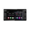 Магнитола Farcar RL230 (S300) для Mitsubishi ASX I 2013-2018 на Android 9.0