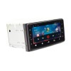 Штатная магнитола Wide Media WM-KR6954NC для Toyota, Daihatsu универсальная (200x100 мм) Android 7.1.2