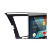 Штатная магнитола Wide Media WM-CF3088NC для Hyundai Elantra VI (AD) 2016-2017 Android 7.1.2
