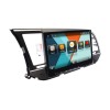 Штатная магнитола Wide Media WM-CF3088NC для Hyundai Elantra VI (AD) 2016-2017 Android 7.1.2