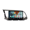 Штатная магнитола Wide Media WM-CF3088NC для Hyundai Elantra VI (AD) 2016-2017 Android 7.1.2