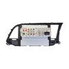 Штатная магнитола Wide Media WM-CF3088NC для Hyundai Elantra VI (AD) 2016-2017 Android 7.1.2
