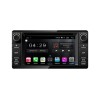 Магнитола Farcar RL230 (S300) для Mitsubishi Pajero IV 2011-2019 на Android 9.0