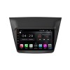 Магнитола Farcar RL094R (S300) для Mitsubishi L200 IV 2006-2015 на Android 9.0