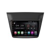Магнитола Farcar RL094R (S300) для Mitsubishi Pajero Sport II 2008-2013 на Android 9.0