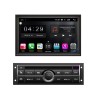 Магнитола Farcar RL094 (S300) для Mitsubishi L200 IV 2006-2015 на Android 9.0