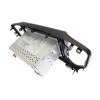 Штатная магнитола Wide Media WM-CF3043NB для Kia Sportage IV 2016-2017 Android 7.1.2