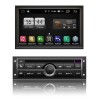 Магнитола FarCar s170 для Mitsubishi на Android (L094+can)