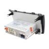 Штатная магнитола Wide Media WM-CF3101NB для Mazda 3 (BL) 2009-2013 Android 7.1.2