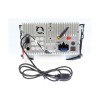 Штатная магнитола Wide Media WM-CH7A106MA для Toyota RAV4 (XA30) 2006-2013 на Android 6.0.1