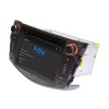 Штатная магнитола Wide Media WM-CH7A106MA для Toyota RAV4 (XA30) 2006-2013 на Android 6.0.1