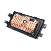 Штатная магнитола Suzuki SX4 2007 - 2013 Wide Media MT9035MF-1/16