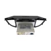 Штатная магнитола Wide Media WM-CF3031NC для Honda CR-V IV 2012-2016 Android 7