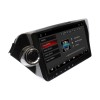 Штатная магнитола Wide Media WM-CF3034NC для Mazda 3 (BK) 2003-2009 Android 7
