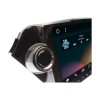 Штатная магнитола Wide Media WM-CF3034NC для Mazda 3 (BK) 2003-2009 Android 7