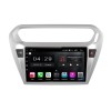 Магнитола Farcar RL294R (S300) для Peugeot 301, Citroen C-Elysee на Android 9.0