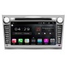 Магнитола Farcar RL061 (S300) для Subaru Outback (2009-2014) на Android 9.0