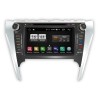 Магнитола FarCar Winca s170 для Toyota Camry V50 2011-2014 на Android 6.0.1 (L131)
