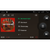 Штатная магнитола Roximo CarDroid RD-1112F Toyota Highlander (U50) 2014-2019 (Android 10.0) DSP