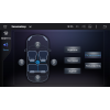 Штатная магнитола Roximo CarDroid RD-1113F Toyota Land Cruiser 200 2015-2021 (Android 10.0) DSP