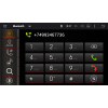 Штатная магнитола Roximo CarDroid RD-1113F Toyota Land Cruiser 200 2015-2021 (Android 10.0) DSP