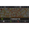 Штатная магнитола Roximo CarDroid RD-1113F Toyota Land Cruiser 200 2015-2021 (Android 10.0) DSP