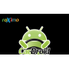 Штатная магнитола Roximo CarDroid RD-1113F Toyota Land Cruiser 200 2015-2021 (Android 10.0) DSP