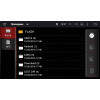 Штатная магнитола Roximo CarDroid RD-1113F Toyota Land Cruiser 200 2015-2021 (Android 10.0) DSP