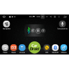 Штатная магнитола Roximo CarDroid RD-1113F Toyota Land Cruiser 200 2015-2021 (Android 10.0) DSP