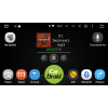 Штатная магнитола Roximo CarDroid RD-1113F Toyota Land Cruiser 200 2015-2021 (Android 10.0) DSP