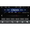 Штатная магнитола Roximo CarDroid RD-1113F Toyota Land Cruiser 200 2015-2021 (Android 10.0) DSP