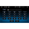 Штатная магнитола Roximo CarDroid RD-1113F Toyota Land Cruiser 200 2015-2021 (Android 10.0) DSP