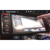 Штатная магнитола Roximo CarDroid RD-1113F Toyota Land Cruiser 200 2015-2021 (Android 10.0) DSP
