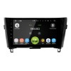 Штатная магнитола Roximo CarDroid RD-1202F для Nissan Qashqai 2, X-Trail 3, 2014-2019 (Android 10.0) DSP