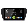 Штатная магнитола Roximo CarDroid RD-3713F Volkswagen Passat B8 2015-2020 (Android 10.0)