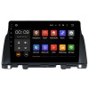 Штатная магнитола Roximo 4G RX-2310 для Kia Optima IV 2016-2020 на Android 12.0