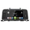 Штатная магнитола Roximo CarDroid RD-2310D для KIA Optima 2016-2017 (Android 10.0) DSP