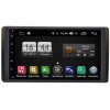 Магнитола в штатное место 2 din UAZ Patriot (УАЗ Патриот) 2016-2019 FarCar s170 на Android 6.0.1 (L819-RP-UZPTB-77)