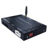 Интерфейс на Android CarMedia ASR DZ-218 для VOLKSWAGEN