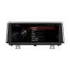 Штатная магнитола CarMedia HLA-8830GB для BMW 3 2011+,BMW 4 2013+ на Android 4.4