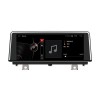 Штатная магнитола CarMedia HLA-8830GB для BMW 3 2011+,BMW 4 2013+ на Android 4.4