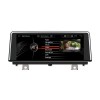 Штатная магнитола CarMedia HLA-8830GB для BMW 3 2011+,BMW 4 2013+ на Android 4.4