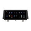 Штатная магнитола CarMedia HLA-8830GB для BMW 3 2011+,BMW 4 2013+ на Android 4.4