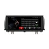 Штатная магнитола CarMedia HLA-8830GB для BMW 3 2011+,BMW 4 2013+ на Android 4.4