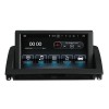 Штатная магнитола CarMedia HLA-8810GB для Mercedes C-class w204 (2007-2011) на Android
