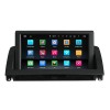 Штатная магнитола CarMedia HLA-8810GB для Mercedes C-class w204 (2007-2011) на Android
