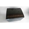 Штатная магнитола CarMedia HLA-8810GB для Mercedes C-class w204 (2007-2011) на Android