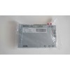 Штатная магнитола CarMedia HLA-8810GB для Mercedes C-class w204 (2007-2011) на Android