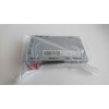 Штатная магнитола CarMedia HLA-8810GB для Mercedes C-class w204 (2007-2011) на Android